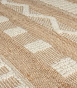 Jute Woonkamertapijt Medinha 11 Jute Woonkamertapijt Medinha -Thuis Accessoires Winkel 5bee7a7db3d44c4284efda3e32853b8a