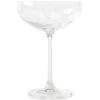 Champagneglazen - With Love Coupe - Set Van 4 Stuks -Thuis Accessoires Winkel 5c70de69b55a4f5a9731dc8ada24fde3