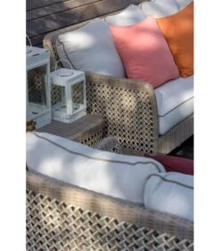 ANTIBES - 3-zits Tuinbank 9 ANTIBES - 3-zits Tuinbank -Thuis Accessoires Winkel 5c8195a902bb4014839f0764a4539e36