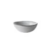 ORGANIC Set 6 BOWL 8CM GRIJS -Thuis Accessoires Winkel 5d90f8b414374aa6b9ab5e2860f7aba6
