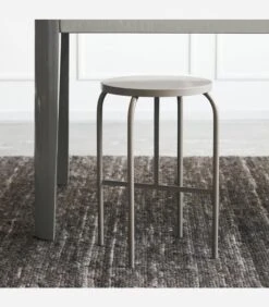 House Doctor Kruk - Shaker - Grijs -Thuis Accessoires Winkel 5d9d453cdf71481e9e7e03c81b29687b