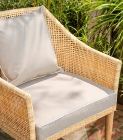 SAO POLO Hars Armleunstoel -Thuis Accessoires Winkel 5de2f919686b45c2a22f3006ab071128