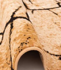 Vloerkleed Designer Samba Modern Natuur -Thuis Accessoires Winkel 5e50d21be8db4ef6acd8b0c4b63a7a4a