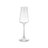 Champagneglas 23cl Muze - Set/4