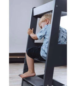 TiSsi FELIX Montessori Leer En Observatietoren -Thuis Accessoires Winkel 5e9bf6742af043dca04ea1eacf5520d0