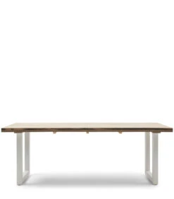 Bondi Beach Outd DT 220x100