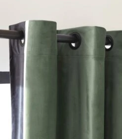 VASCO -Thuis Accessoires Winkel 5f9e6c7fd5e04ffca0cddea02a118da0