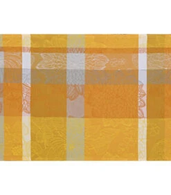 Gecoate Placemat Marie Galante