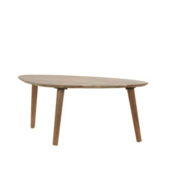 Salontafel Chevano - Bruin - 80x50x35cm 9 Salontafel Chevano - Bruin - 80x50x35cm -Thuis Accessoires Winkel 6094fa929c214ccf9cfd6e4464318404