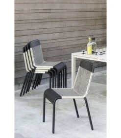 TOBAGO Tuinstoel -Thuis Accessoires Winkel 60b1219fc1834353b0d68cc0b3d41b9e