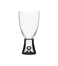 Iittala Tapio Wit Wijnglas 18cl 2 Stuks