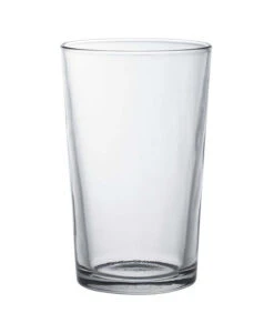 Duralex Longdrink Chope 1690E 33 Cl - Transparant 6 Stuk(s) 5 Duralex Longdrink Chope 1690E 33 Cl - Transparant 6 Stuk(s) -Thuis Accessoires Winkel 60e97b29a24545a6ac53b7a8880346c3