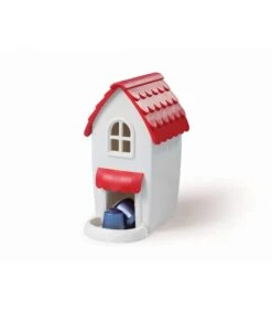 Coffee Shop - Capsulehouder