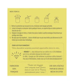 Geurkaars Citrus Met Zilveren Oorbellen 11 Geurkaars Citrus Met Zilveren Oorbellen -Thuis Accessoires Winkel 61943f732de5455b896631bbdac98c6a