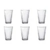 Duralex Longdrink Prisme 1034A 33 Cl - Transparant 6 Stuk(s) -Thuis Accessoires Winkel 61b835974f294b5796ee56a46676cb2f