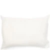 Binnenkussen, Kussenvulling 50x30 - RM Recycled Inner Pillow - Wit - Set Van 2 Stuks 1 Binnenkussen, Kussenvulling 50x30 - RM Recycled Inner Pillow - Wit - Set Van 2 Stuks -Thuis Accessoires Winkel 61ef3dfa3f4348b8bdbd3ce3051a73b9