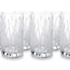 Glas 32,5cl Lace Bond - Set/6 -Thuis Accessoires Winkel 62a1c8a22201410d93b1d31ba9811abd
