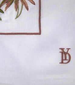 Theedoek Linnen , Laos 8 Theedoek Linnen , Laos -Thuis Accessoires Winkel 62dcc938e025471aafc1df27211f45ff