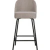 BePureHome Vogue Barstoel 65 Cm - Geweven Stof - Zand - 89x50x55 1 BePureHome Vogue Barstoel 65 Cm - Geweven Stof - Zand - 89x50x55 -Thuis Accessoires Winkel 631219f4b8d94776a078e30fb4435710