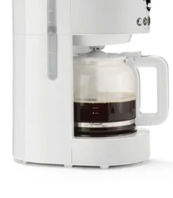 Cuisinart Filterkoffiezetapparaat -Thuis Accessoires Winkel 6347c244e4724e7e8401e813c40c6a13