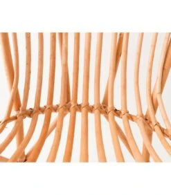 Marius Rieten Fauteuil Zonder Kussen 10 Marius Rieten Fauteuil Zonder Kussen -Thuis Accessoires Winkel 63cbe52479a54fedacaf2697123341bd