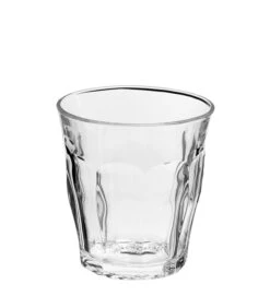 Duralex Tumbler Picardie 1023A 9 Cl Transparant 6 Stuk(s) 5 Duralex Tumbler Picardie 1023A 9 Cl Transparant 6 Stuk(s) -Thuis Accessoires Winkel 63e1a42ed87e4274ab8602d51eaf9cc6