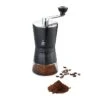 GEFU Koffiemolen SANTIAGO