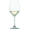 Schott Zwiesel IVENTO Set 6 WITTE WIJNGLAS 0 2 Schott Zwiesel IVENTO Set 6 WITTE WIJNGLAS 0 -Thuis Accessoires Winkel 64d20a04c8f84cc7a51c2840759ce6c3