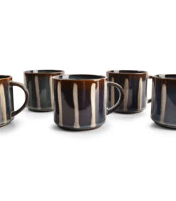 Beker 35cl Sling Muggies 7 Beker 35cl Sling Muggies -Thuis Accessoires Winkel 64f380f7274b490cbed4f62afda4739c