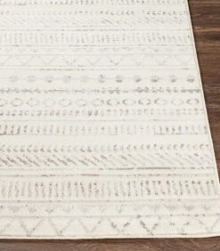 Geometrisch Boheems Vloerkleed -Thuis Accessoires Winkel 652ae07adbb5419885300dc6855194b8