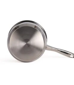 LIVOO Set Van 3 Pannen -Thuis Accessoires Winkel 65e0a784f05f48e9b598873a1ba22d68