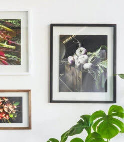 WINDOW Fotokader 50x60 -Thuis Accessoires Winkel 667b3f9b4e354598a159ad8a93462c68