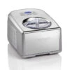Cuisinart Ice Cream & Gelato Professional - Ijsmachine Met Professionele Compressor -Thuis Accessoires Winkel 66de1063df0b4b18b411b5919696f983