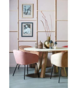 Exclusive Blake Fotolijst - Hout - Naturel - 50x40x4 -Thuis Accessoires Winkel 66e69574444049b58293fb41a6fe48a6