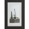 Exclusive Blake Fotolijst Met Houten Rand - Zwart - 30x20x4 -Thuis Accessoires Winkel 670f68cb020c49ffbbabb7831acf3c00
