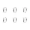 Duralex Tumbler Picardie 1150C 22 Cl Transparant 6 Stuk(s) 2 Duralex Tumbler Picardie 1150C 22 Cl Transparant 6 Stuk(s) -Thuis Accessoires Winkel 67793f7788d5491aa3a9ffdec7cc305b