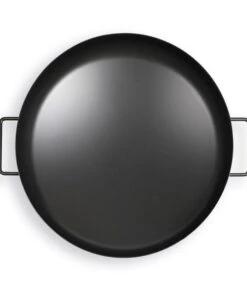 LIVOO Hout- En Houtskoolvuurkorf -Thuis Accessoires Winkel 67bdd32806bb4a7ab2ff617b282be9f9