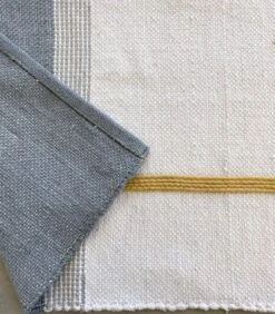 Deco Tapijtdesign In Natuurlijke Vezels ATLAS -Thuis Accessoires Winkel 67bfb697b74e46c3923f058b40f38c50