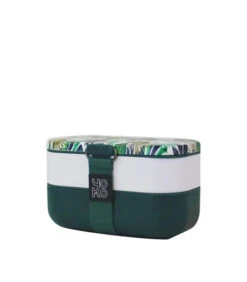 Lunchbox Bento - Ecuador - 1200 Ml