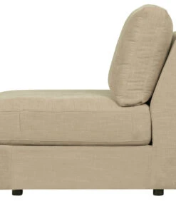 VTwonen Family 1-Zits Element Zonder Arm - Zand - 85x90x98 8 VTwonen Family 1-Zits Element Zonder Arm - Zand - 85x90x98 -Thuis Accessoires Winkel 6804f8eba53e44f492e2559d8499fc15