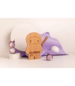 Ninja Board -Thuis Accessoires Winkel 68c0ce8c005148efa10f4d8164cc8df5