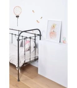 Muursticker Kinderkamer - Flamingo Ballon 9 Muursticker Kinderkamer - Flamingo Ballon -Thuis Accessoires Winkel 68c77d04d3644d2cb80635f59de54db6