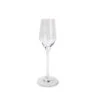 Porto- En Likeurglas 9cl Cuvee - Set/6 -Thuis Accessoires Winkel 68ffd2a504b042abb174c56bf57ba2c6