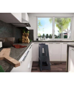 TiSsi FELIX Montessori Leer En Observatietoren -Thuis Accessoires Winkel 6922a38fbbcc4bb39b616be7eef43b50