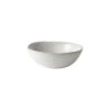 ORGANIC Set 6 BOWL 8CM WIT -Thuis Accessoires Winkel 697d46fdd6a94e389a860689d1c4c000