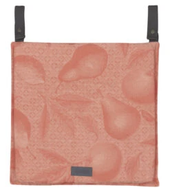 Stoelkussen Arrière-pays