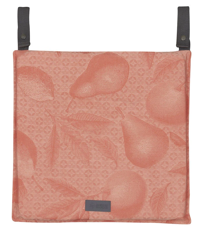 Stoelkussen Arrière-pays 3 Stoelkussen Arrière-pays