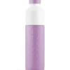 Dopper Geïsoleerde Thermosfles Insulated Throwback Lilac 350ml