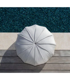 Drijvende XL-buitenpoef Zee-egel Vorm -Thuis Accessoires Winkel 6a366ba6204a4c309e64a47158ba7056