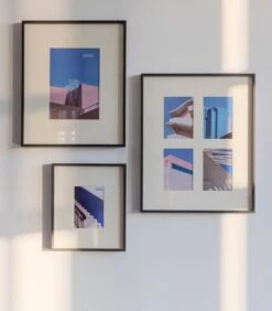 LEON Fotokader A2 11 LEON Fotokader A2 -Thuis Accessoires Winkel 6a617fac745242c48f4c65e9a922133e 1